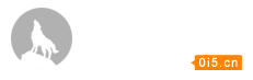 ᡒ⽏⥮N隀NŸ㄀　　